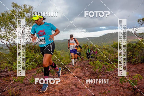 Buy your photos of the eventTrilha da Mutuca on Fotop