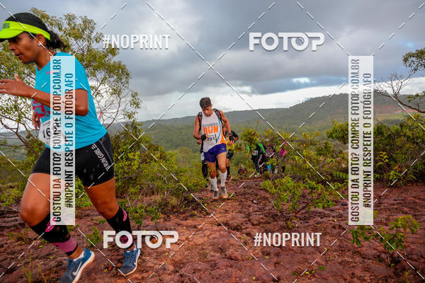 Buy your photos of the eventTrilha da Mutuca on Fotop