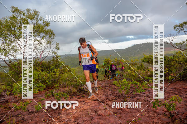 Buy your photos of the eventTrilha da Mutuca on Fotop