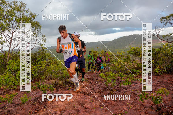 Buy your photos of the eventTrilha da Mutuca on Fotop