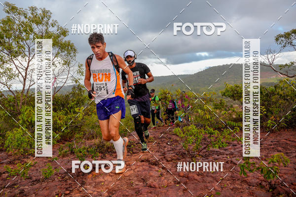 Buy your photos of the eventTrilha da Mutuca on Fotop