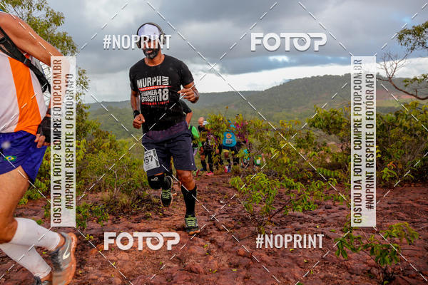 Buy your photos of the eventTrilha da Mutuca on Fotop
