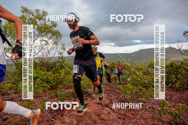 Buy your photos of the eventTrilha da Mutuca on Fotop