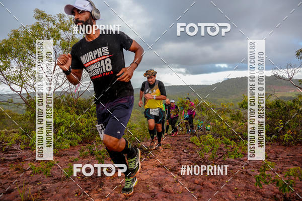 Buy your photos of the eventTrilha da Mutuca on Fotop