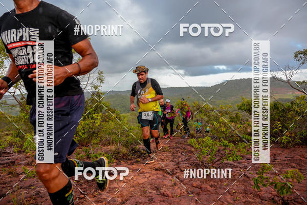 Buy your photos of the eventTrilha da Mutuca on Fotop