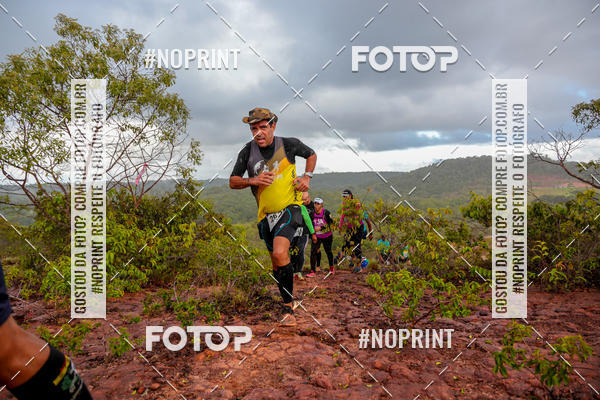 Buy your photos of the eventTrilha da Mutuca on Fotop