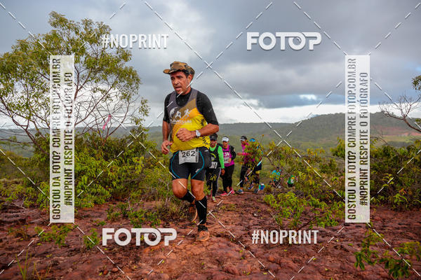 Buy your photos of the eventTrilha da Mutuca on Fotop