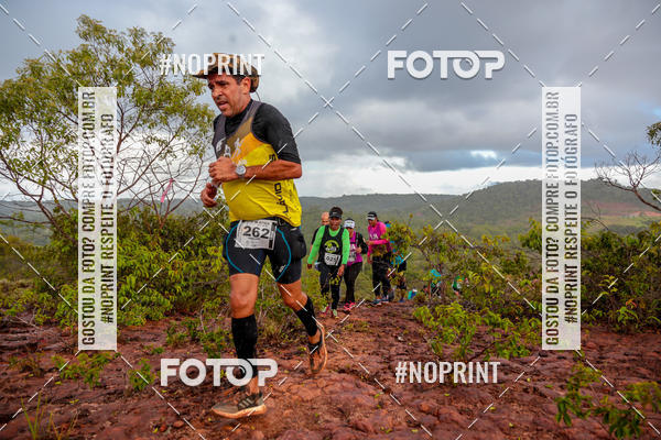 Buy your photos of the eventTrilha da Mutuca on Fotop
