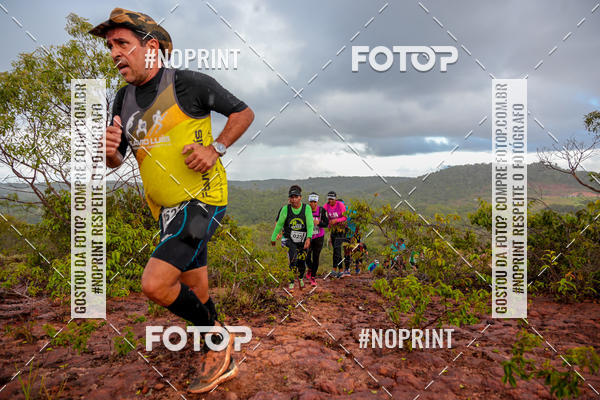 Buy your photos of the eventTrilha da Mutuca on Fotop