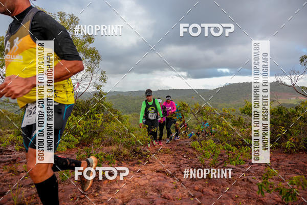 Buy your photos of the eventTrilha da Mutuca on Fotop