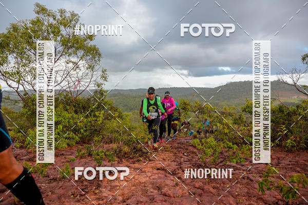 Buy your photos of the eventTrilha da Mutuca on Fotop