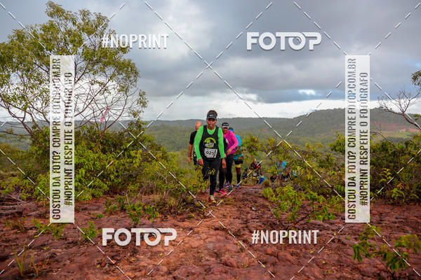 Buy your photos of the eventTrilha da Mutuca on Fotop