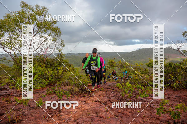 Buy your photos of the eventTrilha da Mutuca on Fotop