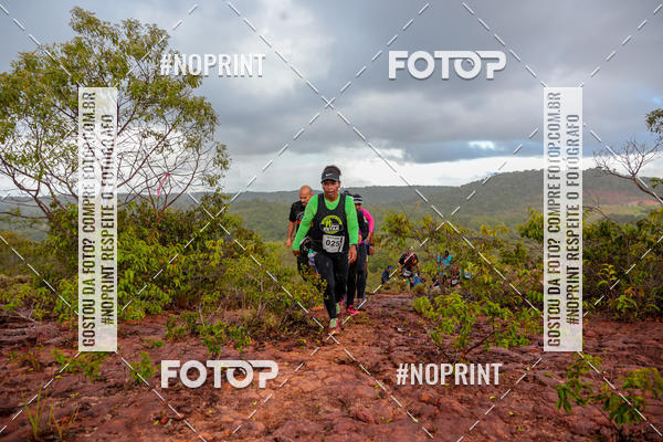 Buy your photos of the eventTrilha da Mutuca on Fotop