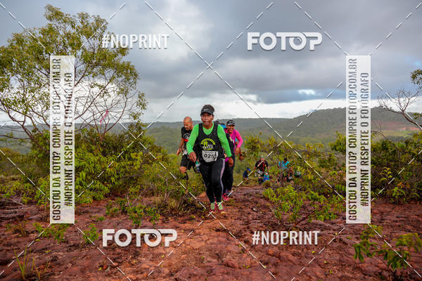 Buy your photos of the eventTrilha da Mutuca on Fotop
