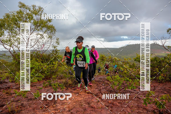 Buy your photos of the eventTrilha da Mutuca on Fotop