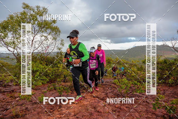 Buy your photos of the eventTrilha da Mutuca on Fotop