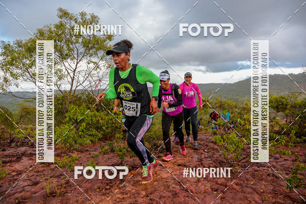Buy your photos of the eventTrilha da Mutuca on Fotop