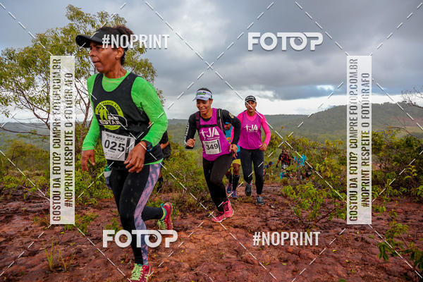 Buy your photos of the eventTrilha da Mutuca on Fotop