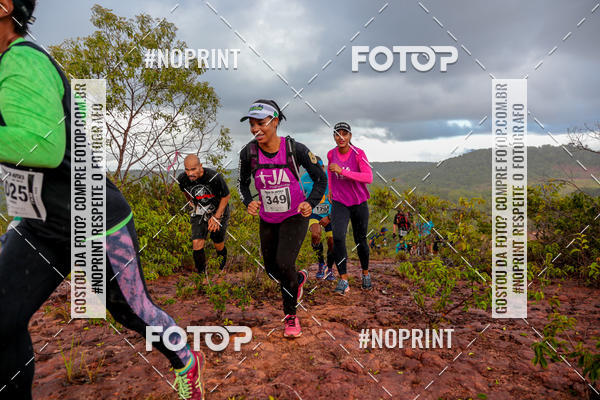 Buy your photos of the eventTrilha da Mutuca on Fotop