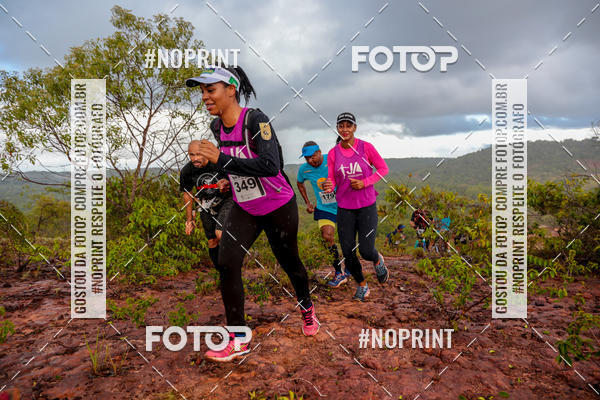 Buy your photos of the eventTrilha da Mutuca on Fotop