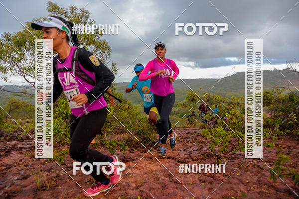 Buy your photos of the eventTrilha da Mutuca on Fotop