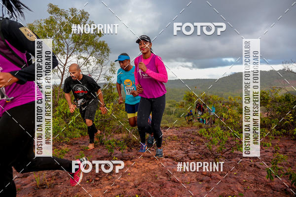 Buy your photos of the eventTrilha da Mutuca on Fotop