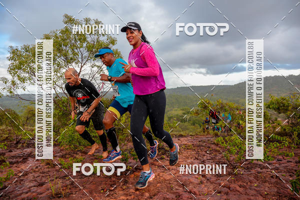 Buy your photos of the eventTrilha da Mutuca on Fotop