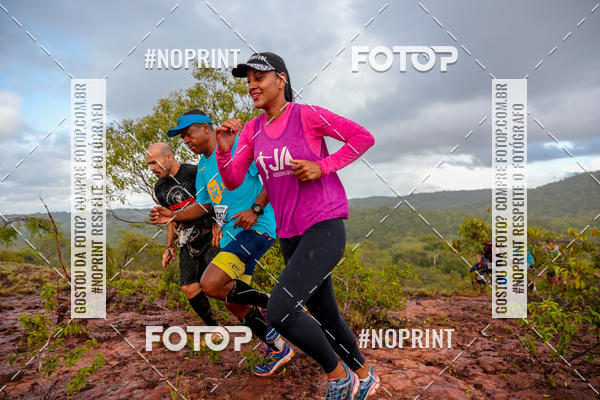 Buy your photos of the eventTrilha da Mutuca on Fotop