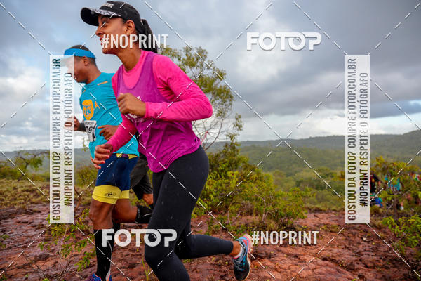 Buy your photos of the eventTrilha da Mutuca on Fotop