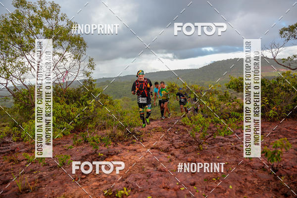 Buy your photos of the eventTrilha da Mutuca on Fotop
