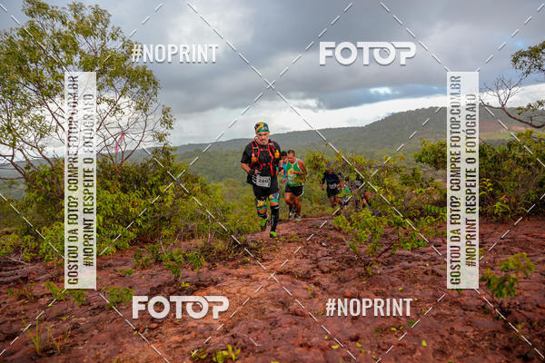 Buy your photos of the eventTrilha da Mutuca on Fotop