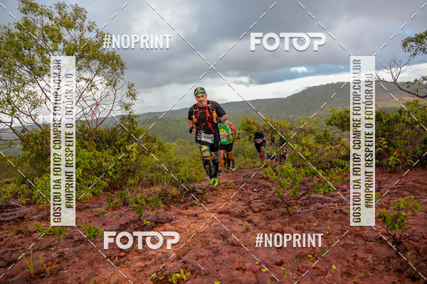 Buy your photos of the eventTrilha da Mutuca on Fotop