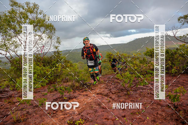 Buy your photos of the eventTrilha da Mutuca on Fotop