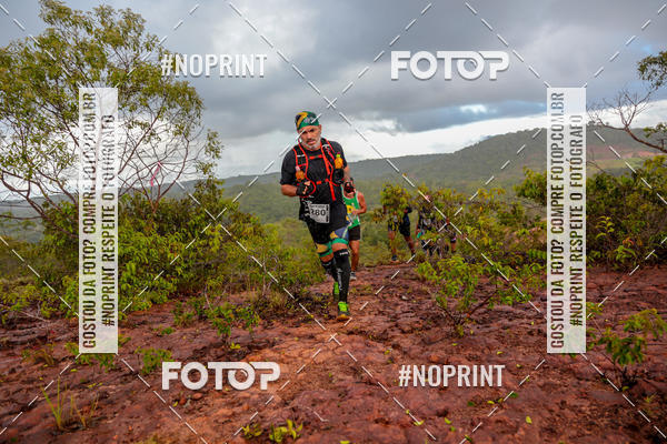 Buy your photos of the eventTrilha da Mutuca on Fotop
