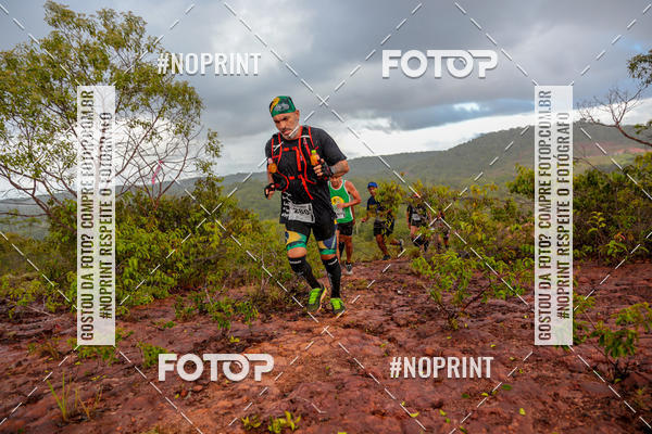 Buy your photos of the eventTrilha da Mutuca on Fotop