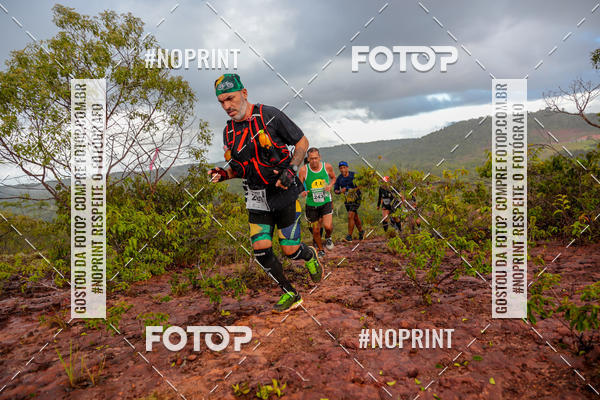 Buy your photos of the eventTrilha da Mutuca on Fotop