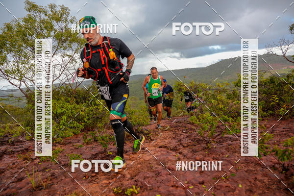 Buy your photos of the eventTrilha da Mutuca on Fotop