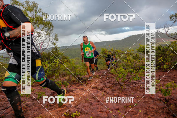Buy your photos of the eventTrilha da Mutuca on Fotop