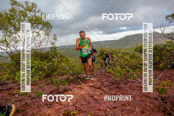 Buy your photos of the eventTrilha da Mutuca on Fotop