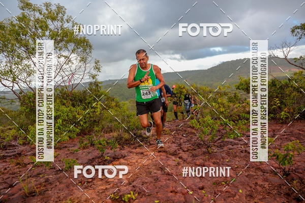 Buy your photos of the eventTrilha da Mutuca on Fotop