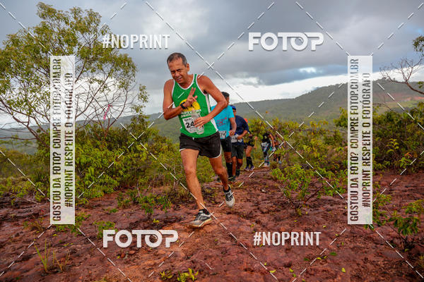 Buy your photos of the eventTrilha da Mutuca on Fotop