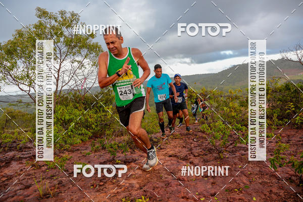 Buy your photos of the eventTrilha da Mutuca on Fotop