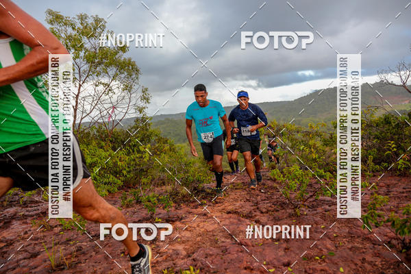 Buy your photos of the eventTrilha da Mutuca on Fotop