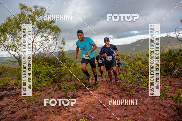 Buy your photos of the eventTrilha da Mutuca on Fotop