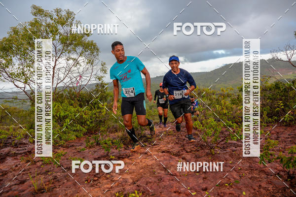 Buy your photos of the eventTrilha da Mutuca on Fotop