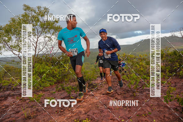 Buy your photos of the eventTrilha da Mutuca on Fotop