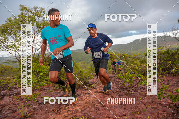 Buy your photos of the eventTrilha da Mutuca on Fotop