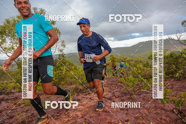 Buy your photos of the eventTrilha da Mutuca on Fotop