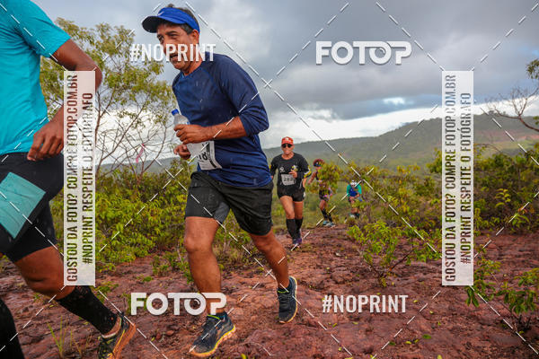 Buy your photos of the eventTrilha da Mutuca on Fotop